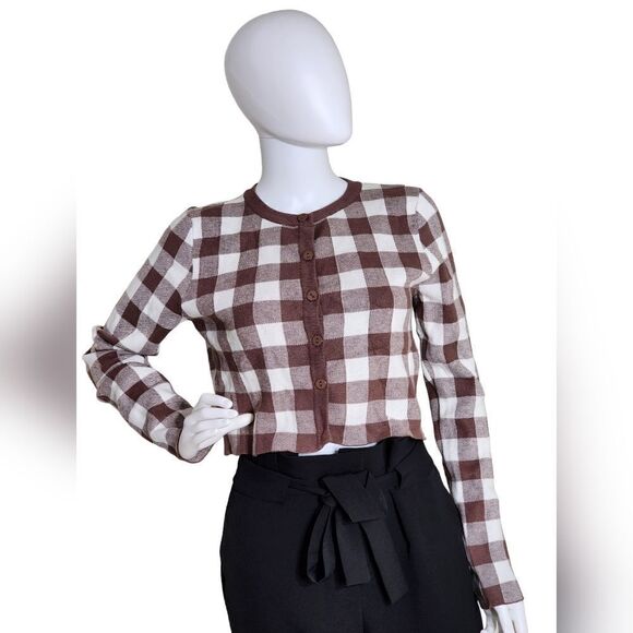 Altar'd State  - Picture 5 of 10